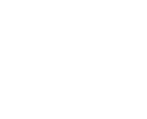 DB Golf